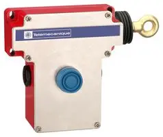 TELEMECANIQUE SENSORS XY2CE2A190 TELEMECANIQUE SENSORS XY2CE2A190