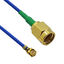 CB1.37-IPX-SARMGT-250MM CB1.37-IPX-SARMGT-250MM