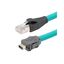 TRGIX603IN-TEL-20CM TRGIX603IN-TEL-20CM