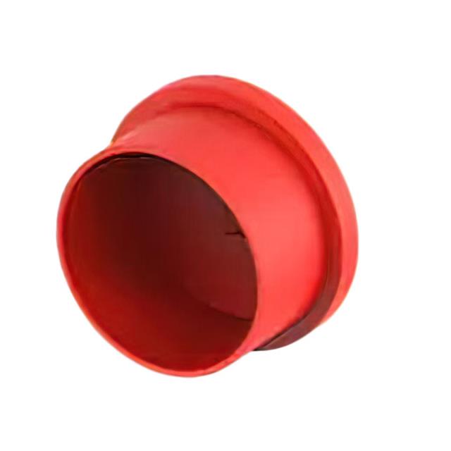 4-2407269-3