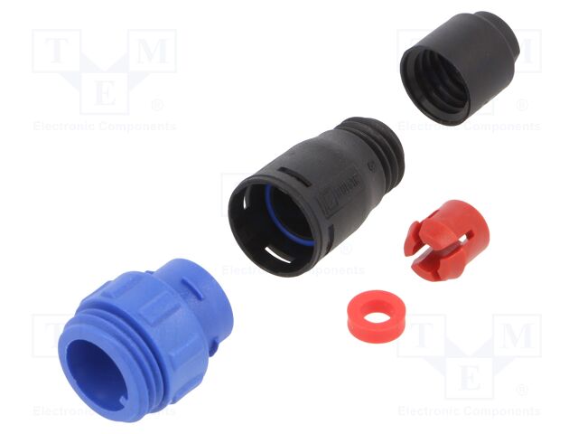 Primary product image