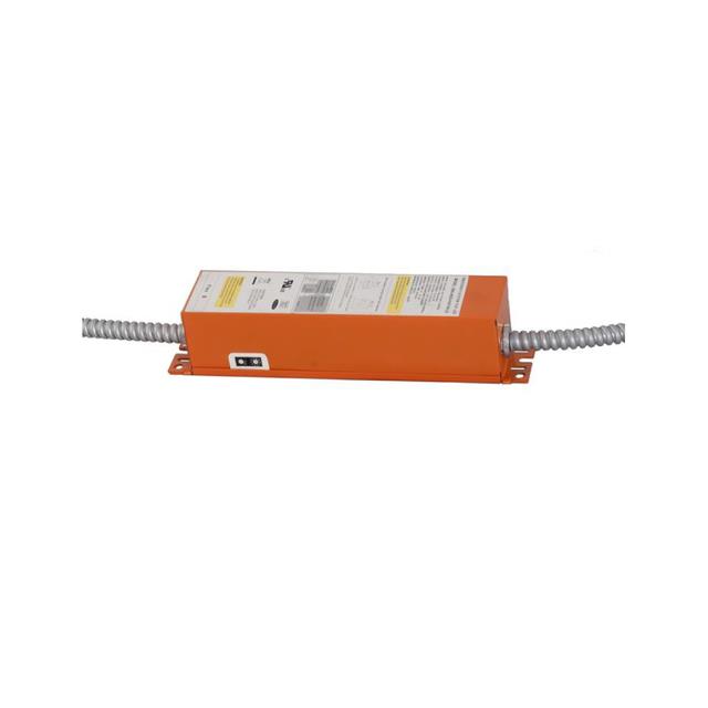 EMJ-0825-010/105-J2-08W