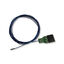 OVM6946-KJ1C-0B2A OVM6946-KJ1C-0B2A