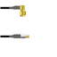 Q-3401F0003024I Q-3401F0003024I