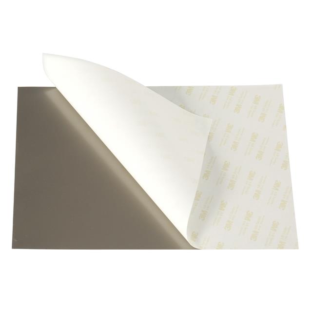 AB1020XHF AB1020XHF