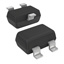 AT-32032-TR2G AT-32032-TR2G