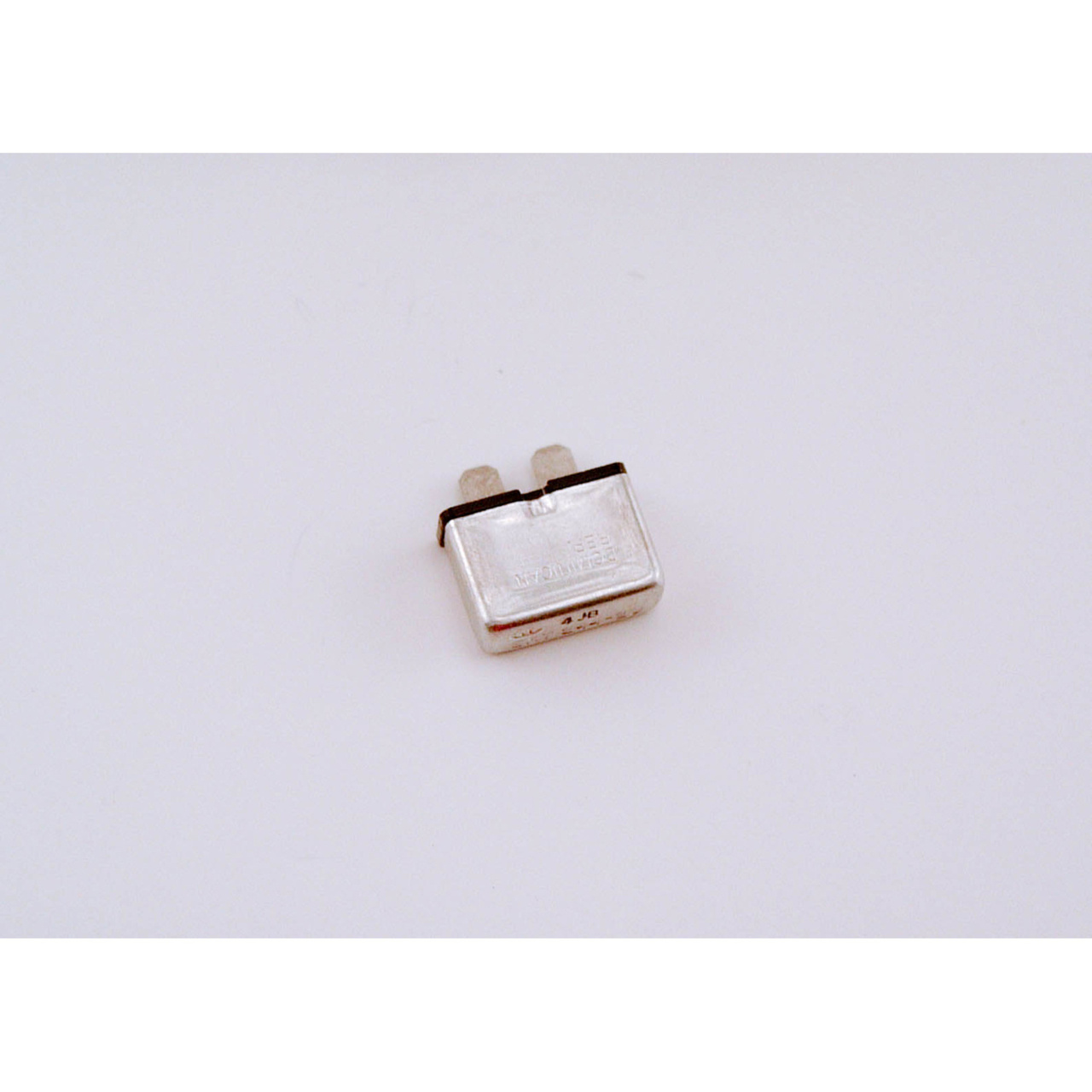 0ACB020.XP product image