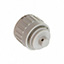 BER14PLY BER14PLY