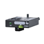 COM3TP 24-240VAC/DC