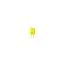 WP113SYDTK WP113SYDTK