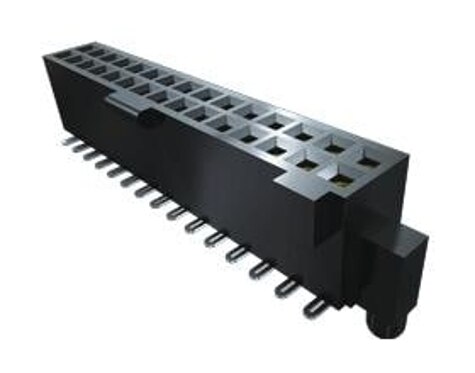 SFML-107-T2-S-D-SN-P