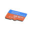 SFSD064GN1PT1TB-I-7G-02P-SW8 SFSD064GN1PT1TB-I-7G-02P-SW8
