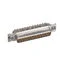 M24308/1-25P M24308/1-25P