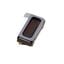 RM1205IA130008WLFTP-004 RM1205IA130008WLFTP-004
