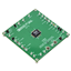 DC2820A DC2820A