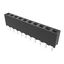 10131934-310ULF 10131934-310ULF