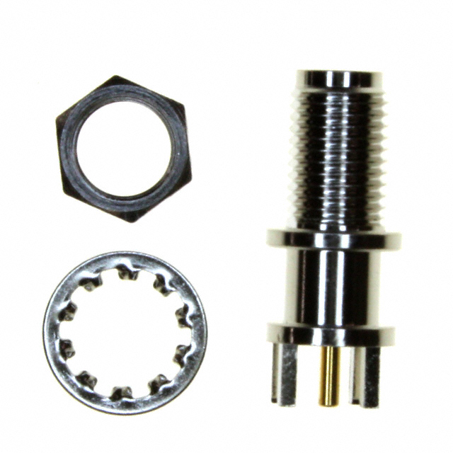 CONSMA006.062 CONSMA006.062