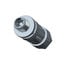MSAS-08BMMB-SR7001