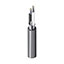 8720 0601000 8720 0601000