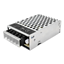 VGS-25W-48-A VGS-25W-48-A