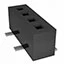 CLP-104-02-F-S-TR CLP-104-02-F-S-TR