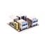CG-3523A-PCBA CG-3523A-PCBA