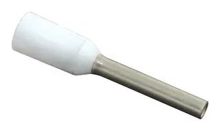 AMP - TE CONNECTIVITY 966067-3