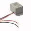 CS-3603 CS-3603