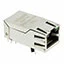 ARJP11C-MASD-AB-A-FM2 ARJP11C-MASD-AB-A-FM2