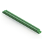 306-041-421-112 306-041-421-112