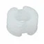 CP-P14/8-3S-A CP-P14/8-3S-A