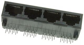 AMP - TE CONNECTIVITY 5557563-1 AMP - TE CONNECTIVITY 5557563-1