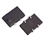 CMX309FBC16.000M-UT CMX309FBC16.000M-UT
