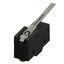 MJG--MJ2-1701--T3 MJG--MJ2-1701--T3