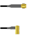Q-6803S00032.5M Q-6803S00032.5M