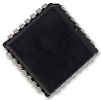 ANALOG DEVICES MX7537JP+