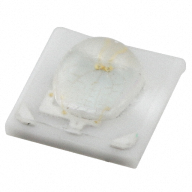 ELSW-E71B1-0LPNM-CB7B8 ELSW-E71B1-0LPNM-CB7B8