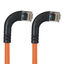 TRD815RA14OR-15 TRD815RA14OR-15