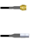 Q-3B0140003.75M Q-3B0140003.75M
