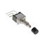 MB2065SS2W40-BA MB2065SS2W40-BA