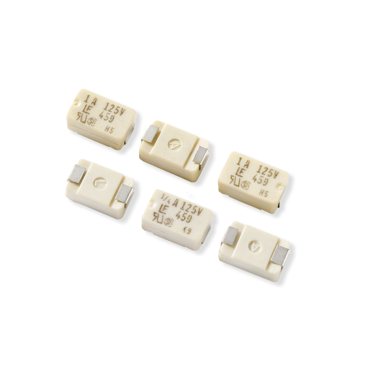 0459.125 product image