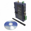 BB-ZP24D-250RM-SR BB-ZP24D-250RM-SR