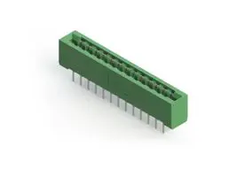 EDAC 307-026-424-201