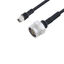 LCCA30225-FT3 LCCA30225-FT3