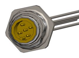 NORCOMP MPM12A05I06CR02