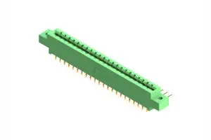 EDAC 337-044-559-802