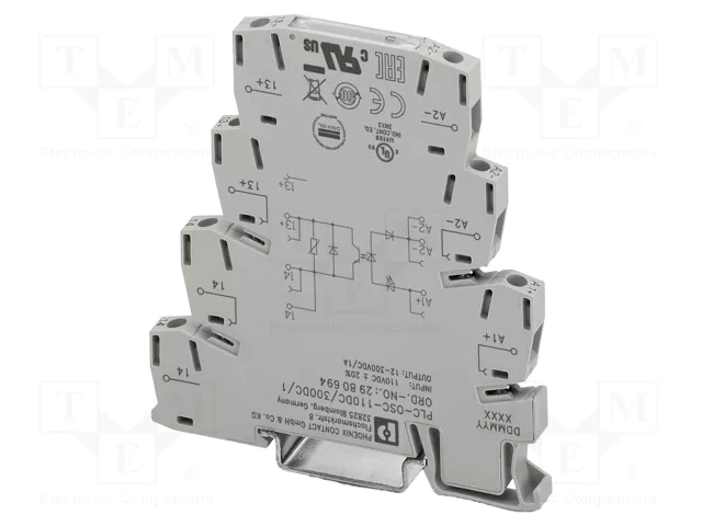 Primary product image