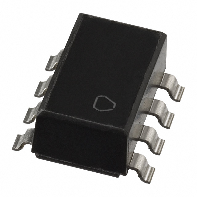 ZJYS51R5 Type ZJYS51R5 Type