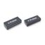 HB5G015HLT HB5G015HLT