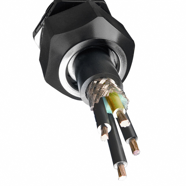 V160xx BKxxx V160xx BKxxx